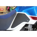 TechSpec Tank Grip Pads for the Honda Africa Twin Adventure Sports (18-20)
